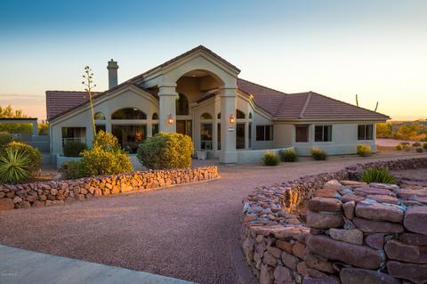 6569 E Javalina Ct, Apache Junction, AZ 85119 photo 1