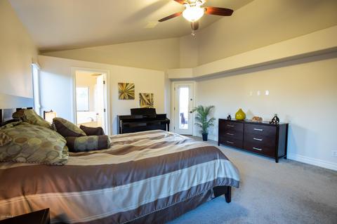 6569 E Javalina Ct, Apache Junction, AZ 85119 photo 32