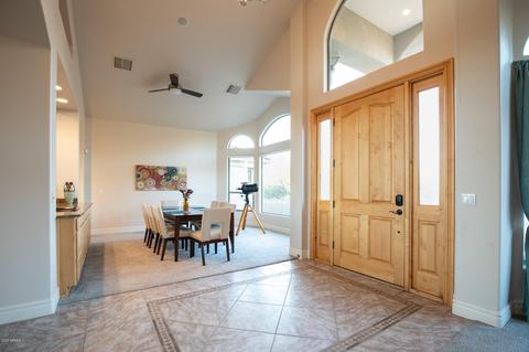6569 E Javalina Ct, Apache Junction, AZ 85119 photo 41