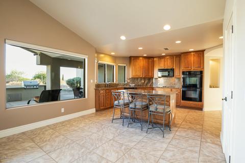6569 E Javalina Ct, Apache Junction, AZ 85119 photo 26