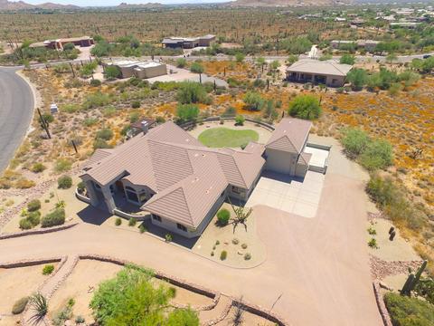 6569 E Javalina Ct, Apache Junction, AZ 85119 photo 6