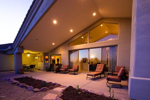 6569 E Javalina Ct, Apache Junction, AZ 85119 photo 10