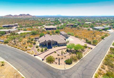 6569 E Javalina Ct, Apache Junction, AZ 85119 photo 8