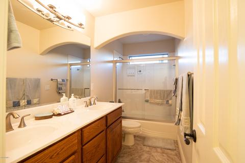6569 E Javalina Ct, Apache Junction, AZ 85119 photo 35