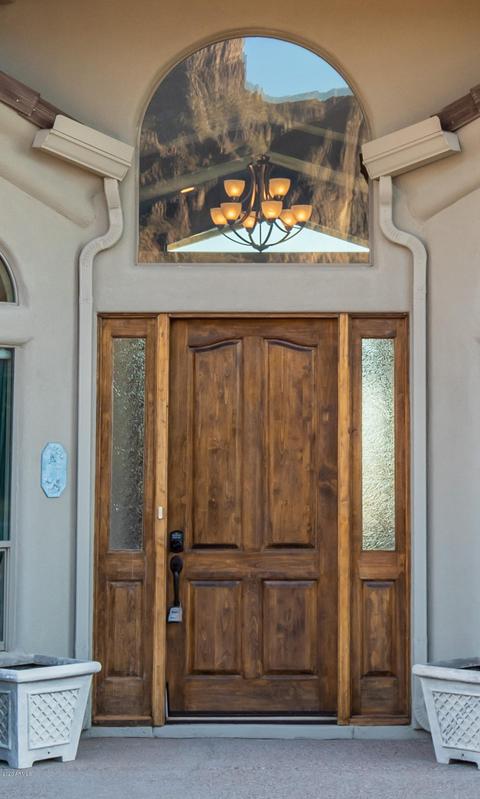 6569 E Javalina Ct, Apache Junction, AZ 85119 photo 3