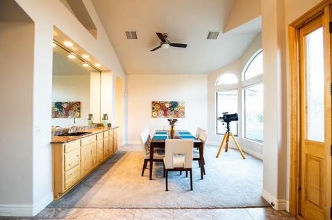 6569 E Javalina Ct, Apache Junction, AZ 85119 photo 44