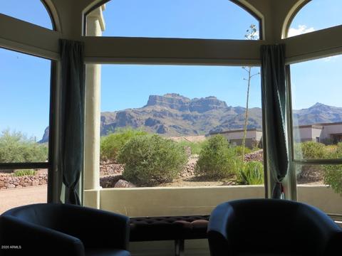 6569 E Javalina Ct, Apache Junction, AZ 85119 photo 42