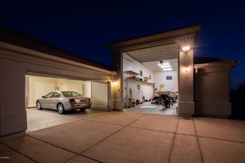 6569 E Javalina Ct, Apache Junction, AZ 85119 photo 11