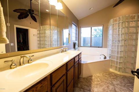 6569 E Javalina Ct, Apache Junction, AZ 85119 photo 33