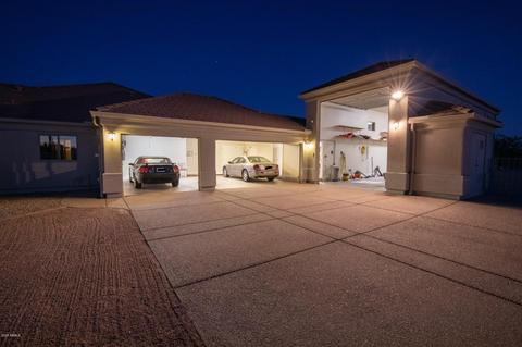 6569 E Javalina Ct, Apache Junction, AZ 85119 photo 12