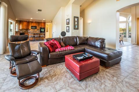 6569 E Javalina Ct, Apache Junction, AZ 85119 photo 37