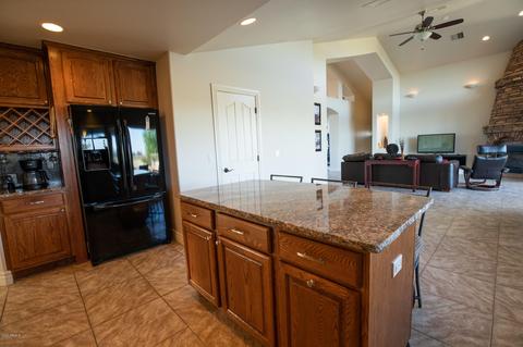 6569 E Javalina Ct, Apache Junction, AZ 85119 photo 25