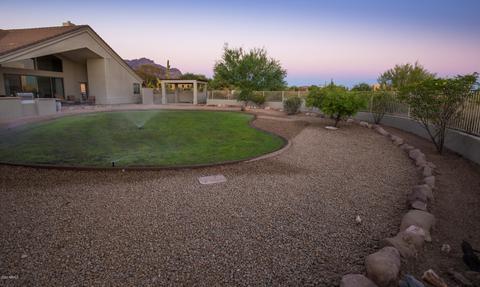6569 E Javalina Ct, Apache Junction, AZ 85119 photo 9