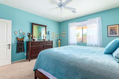 10960 E Monte Ave #132, Mesa, AZ 85209 photo 12