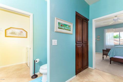 10960 E Monte Ave #132, Mesa, AZ 85209 photo 19