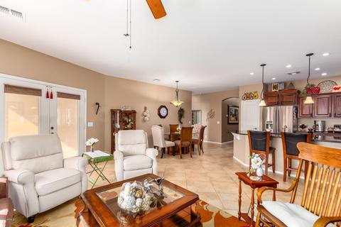 10960 E Monte Ave #132, Mesa, AZ 85209 photo 10
