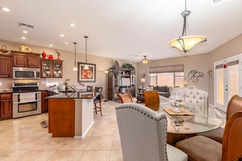10960 E Monte Ave #132, Mesa, AZ 85209 photo 4