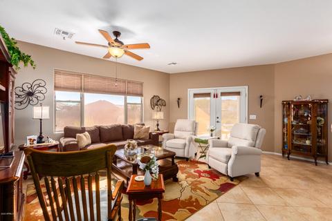 10960 E Monte Ave #132, Mesa, AZ 85209 photo 9
