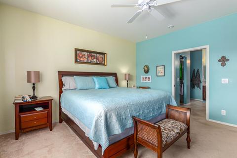 10960 E Monte Ave #132, Mesa, AZ 85209 photo 14