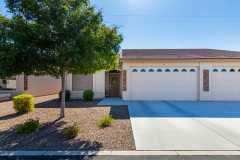 10960 E Monte Ave #132, Mesa, AZ 85209 photo 2