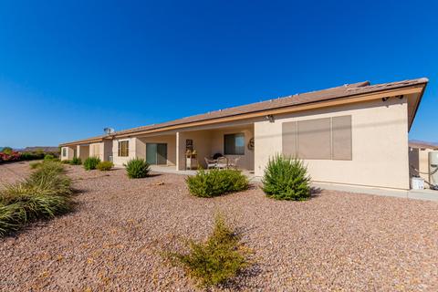 10960 E Monte Ave #132, Mesa, AZ 85209 photo 24