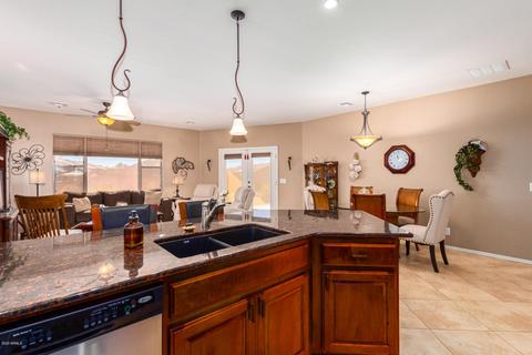 10960 E Monte Ave #132, Mesa, AZ 85209 photo 5