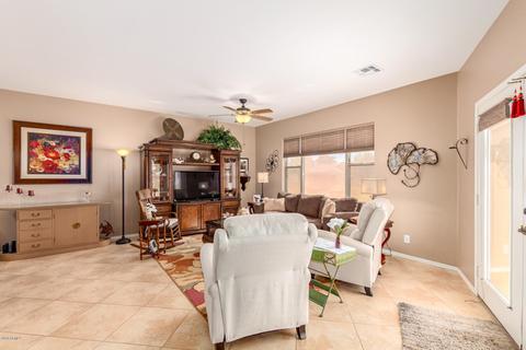 10960 E Monte Ave #132, Mesa, AZ 85209 photo 8