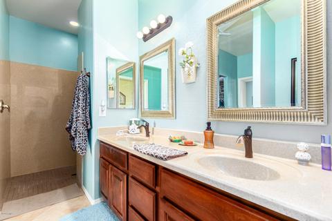 10960 E Monte Ave #132, Mesa, AZ 85209 photo 17