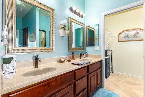 10960 E Monte Ave #132, Mesa, AZ 85209 photo 16