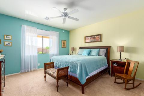 10960 E Monte Ave #132, Mesa, AZ 85209 photo 11