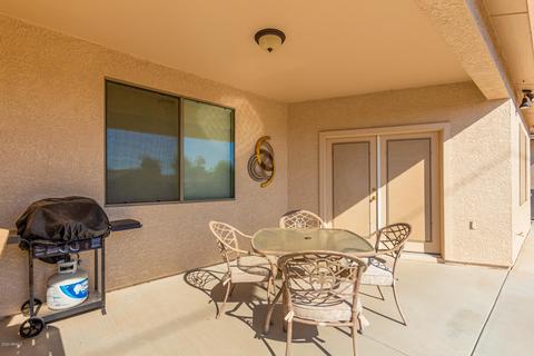 10960 E Monte Ave #132, Mesa, AZ 85209 photo 22