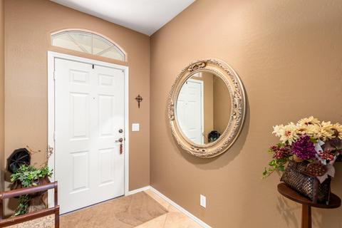 10960 E Monte Ave #132, Mesa, AZ 85209 photo 21