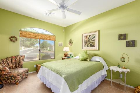 10960 E Monte Ave #132, Mesa, AZ 85209 photo 18