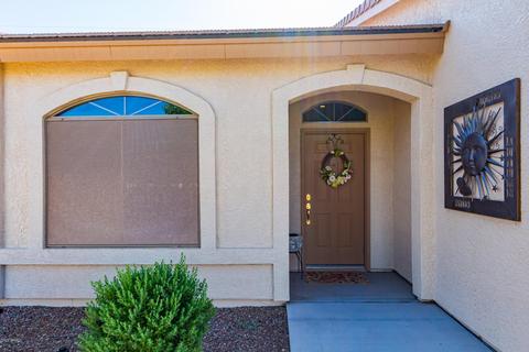 10960 E Monte Ave #132, Mesa, AZ 85209 photo 3