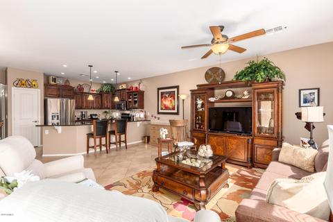 10960 E Monte Ave #132, Mesa, AZ 85209 photo 7