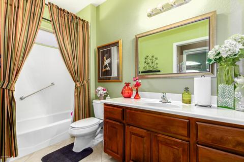 10960 E Monte Ave #132, Mesa, AZ 85209 photo 20