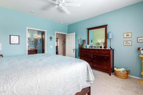 10960 E Monte Ave #132, Mesa, AZ 85209 photo 13
