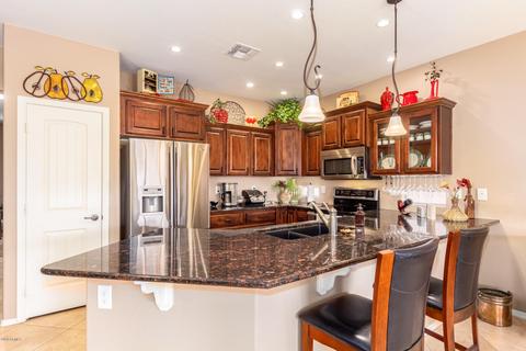 10960 E Monte Ave #132, Mesa, AZ 85209 photo 6