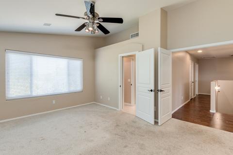 2728 E Gary Way, Phoenix, AZ 85042 photo 18