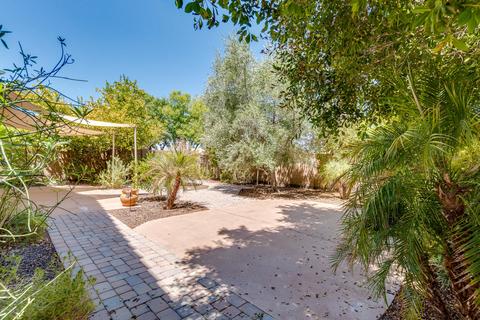 2728 E Gary Way, Phoenix, AZ 85042 photo 36