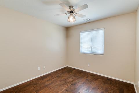 2728 E Gary Way, Phoenix, AZ 85042 photo 27