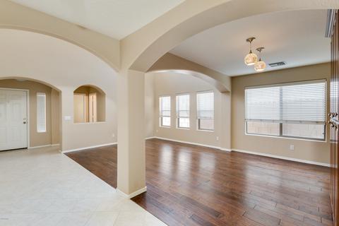 2728 E Gary Way, Phoenix, AZ 85042 photo 5