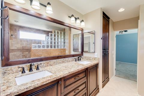 2728 E Gary Way, Phoenix, AZ 85042 photo 21