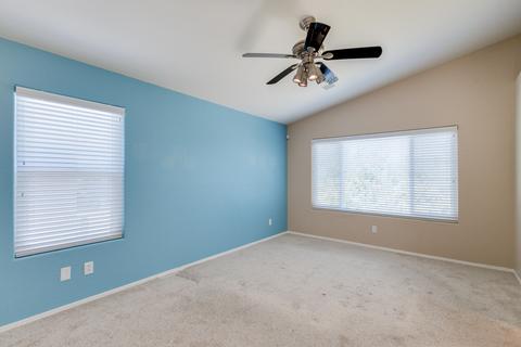 2728 E Gary Way, Phoenix, AZ 85042 photo 17
