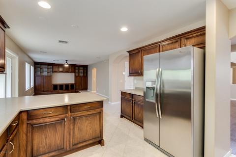 2728 E Gary Way, Phoenix, AZ 85042 photo 10