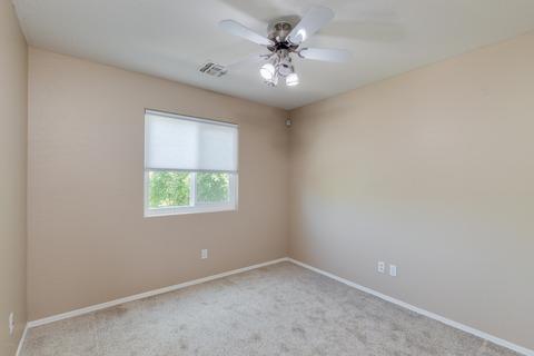 2728 E Gary Way, Phoenix, AZ 85042 photo 25