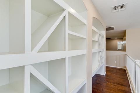 2728 E Gary Way, Phoenix, AZ 85042 photo 34