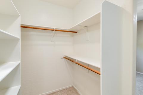 2728 E Gary Way, Phoenix, AZ 85042 photo 24
