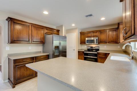 2728 E Gary Way, Phoenix, AZ 85042 photo 8