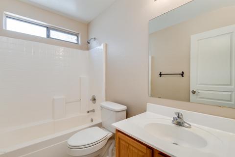 2728 E Gary Way, Phoenix, AZ 85042 photo 31